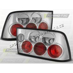 OPEL CALIBRA 1990-97 HECKLEUCHTEN CHROM