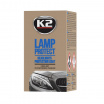 K2 LAMP PROTECT 10 ml - Scheinwerferschutz