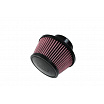 Kegelfilter TurboWorks H:80mm OTW:101mm Violett
