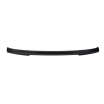 Hinterer Spoiler BMW 2 F22 Lippe M4 Look ABS