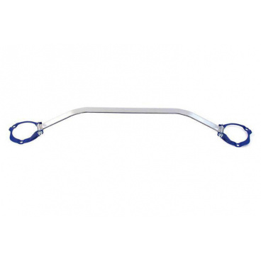 Stütze Subaru Impreza 08-12 GR
