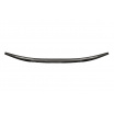 Lexus RC Heckspoiler Lippe Carbon