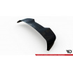 Verlängerungsspoiler BMW X5 G05 2023+ M-Pack 3D v.2