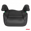 Kindersitz Sitz 126-150cm R129 AMIO-04479