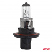 Halogenlampe H13 12V 60/55W PJ26.4t AMIO-04517