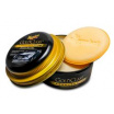 Meguiars Gold Class Carnauba Plus Premium Pastenwachs 311 g