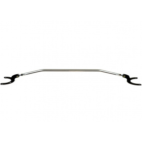 Vorderachs-Distanzstück Opel Astra F (nicht GSI)