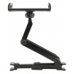 ARM-Kopfstützen-Tablet-Halter