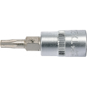 1/4" Bit Torx T20 Bit 1/4" Bit Torx T20 Bit