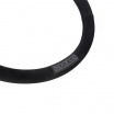 Original SPARCO Lenkradbezug Farbe grau III