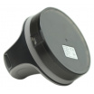 Polierer - Schaber MULTIFUNKTIONSBATTERIE 2000 mAh