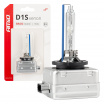 Xenon-Brenner D1S 35W 8000K BASIC Blister AMIO-03865