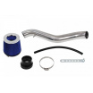 Simota Sportansaugsystem Honda Accord 1.6-2.3 98-02 H-006B