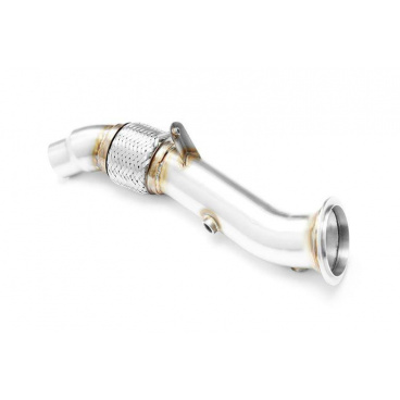 Downpipe BMW f30, f31, f20, f21, f22, f23, f32, f33, f36