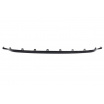 Diffusor Mercedes Benz W213 16-18 E63 Stil