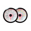 Drehzahlmesser Auto Gauge STP2W 52mm - Drehzahlmesser