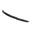 Heckspoiler Audi A5 8T Lippe M4 Stil Carbon