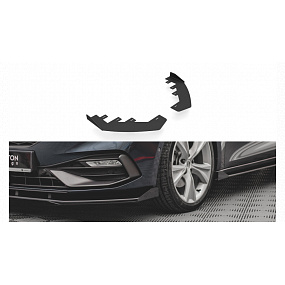 Flapsy Seat Leon FR IV Flapsy Seat Leon FR IV