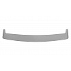 Heckflügel BMW X6 E71 E72 Hamann Style Klappe Spoiler FRP Spoiler Hamann Style FRP