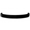 Heckflügel Volkswagen Golf V ABT Style Klappe Spoiler FRP Spoiler FRP