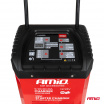 Gleichrichter mit Startfunktion max. 40A 12V 24V Start 300A