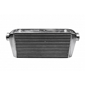 Intercooler TurboWorks 600x300x150 wejście 3,5" Intercooler TurboWorks 600x300x150 wejście 3,5"