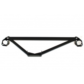 FRONTVERBREITUNG HONDA CIVIC 91-01, CRX 3. Punkt
