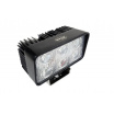 6 LED-Arbeitslicht weiß 6000K