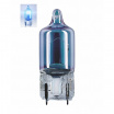 Glühbirne T10 Osram 12V W5W, COOL BLUE INTENSE 4000K 2er-Set