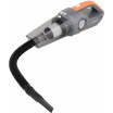 Staubsauger mit 80W Kompressor