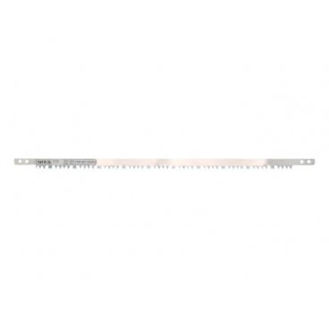 Kreissägeblatt 760 mm für trockenes Holz