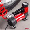 Luftkompressor für Auto 12V HQ ACOMP-05