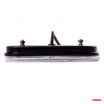 LED-Heckleuchte dynamisch KOMBI LINKS RCL-03-L