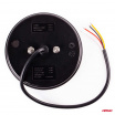 LED-Heckleuchte KOMBI LINKS, RECHTS RCL-06-LR