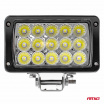 Arbeits-LED-Licht AWL22 15LED FLOOD 9-36V