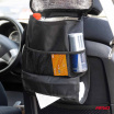 Organizer - Thermotasche für Autositze CO-8