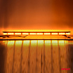 LED-Lichtleiste 108 LED 762mm