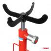 Getriebeheber 500kg AMiO-04191