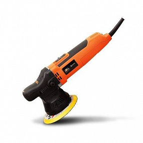 ADBL Roller D09125-01 (Poliermaschine)