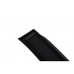 Hinterer Spoiler BMW 3 E90,91,92,93 Lippe AC Style ABS