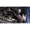 Sportansaugsystem Honda CRX Civic 1.5L 1.6L K&N 57-3503