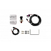Digitaler Druckmesser AirRide 52mm - Zegar Depo