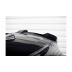Verlängerungsspoiler BMW X3 F97 2021+ Facelift M-Pack 3D