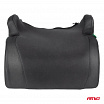 Autositz Sitzerhöhung 126-150 cm R129