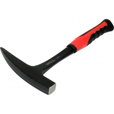 Geologischer Hammer 1000 g