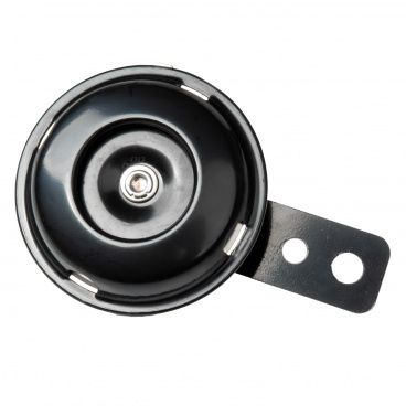 Hupe 12V 90 mm II