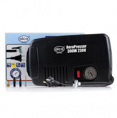 Kompressor 230V/300W - Heyner