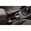 Škoda Multimedia-Halter