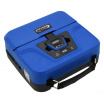 Kompressor 12V Box digital 3 in 1