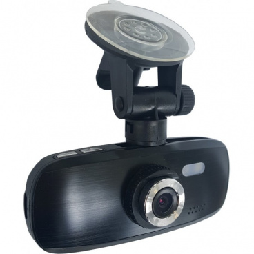 DVR-Full-HD-Autokamera (höchste Auflösung 1920 x 1080) DVR-Full-HD-Autokamera (höchste Auflösung 1920 x 1080)